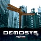 Indecisions EP