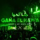 Gana El Hawa feat ART BEATZ Single