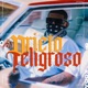 Prieto Peligroso Single