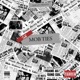 Mob Ties Single