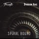Spiral Bound Single