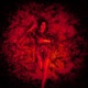 Ce mi faci feat 2nis Remix Single