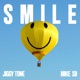 Smile Single