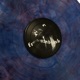 FR DPX Single