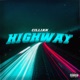 Highway Single
