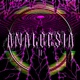 ANALGESIA 2 Single