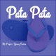 Pata pata feat Mr proper Single
