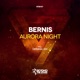Aurora Night Single