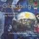 Glanzberg Holocaust Lieder Suite Yiddish