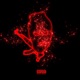Dirty Weapon feat Lil 8 Osama Single