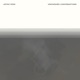 Unfinished Conversations Single