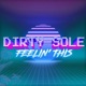 Feelin This Single