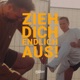 Zieh dich endlich aus Extended Mix Single