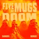 5 Mugs of Doom feat 8Greg2 Single