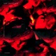 Dark Desire Single