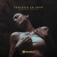 Fantasía en Amor Single