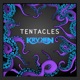 Tenticals Single
