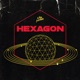 Hexagon Single