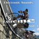 Extreme Sport Vol 1 Electronic Sounds