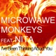 I ve Been Thinking About You feat Nita Single