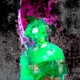 Addict Single