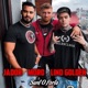 Sunt O Forta Single