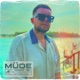 Müde Single