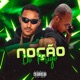Noção do Perigo Single
