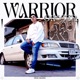 Warrior feat Bnario Single