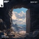 New Sky Single