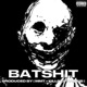 BATSHIT EP