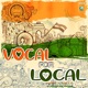 Vocal for Local feat Sachin Basrur Single