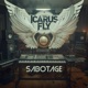 Sabotage Single
