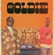 Goldie feat Fat Cuz Single