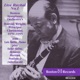 Live Recital No 1