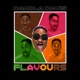 Flavours Single