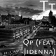 Qp feat Jidenna Single