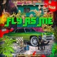Fly As Me feat Bohagon T J Freeq Spmg Stackz Single