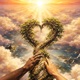 The Soul