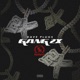GANG 2X Single