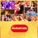 On Nahi Full On Single