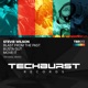 Blast from the Past Single