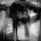Emo Princess feat Pix2 Single