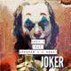 JOKER feat Grosses K BeeAy Single