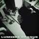 Lumière opaque feat Léo Single