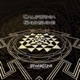 California Sunshine EP