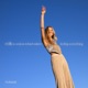 feeling something EP