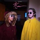 My Name is KORI feat MAXXJAMEZ Single