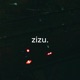 Zizu Single