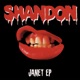 Janet EP